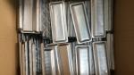 New Technology High Sealing Aluminum Foil Packing Machine Blister Wrapping