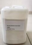 Zero Ferrous Contamination Ceramic Bead Blasting Zirconium Silicate B40
