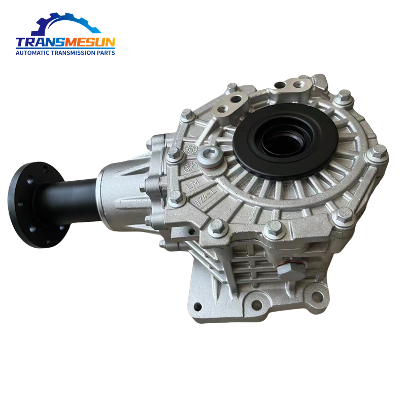 Hyundai Kia Sorento 473003B600 Transfer Case Assembly