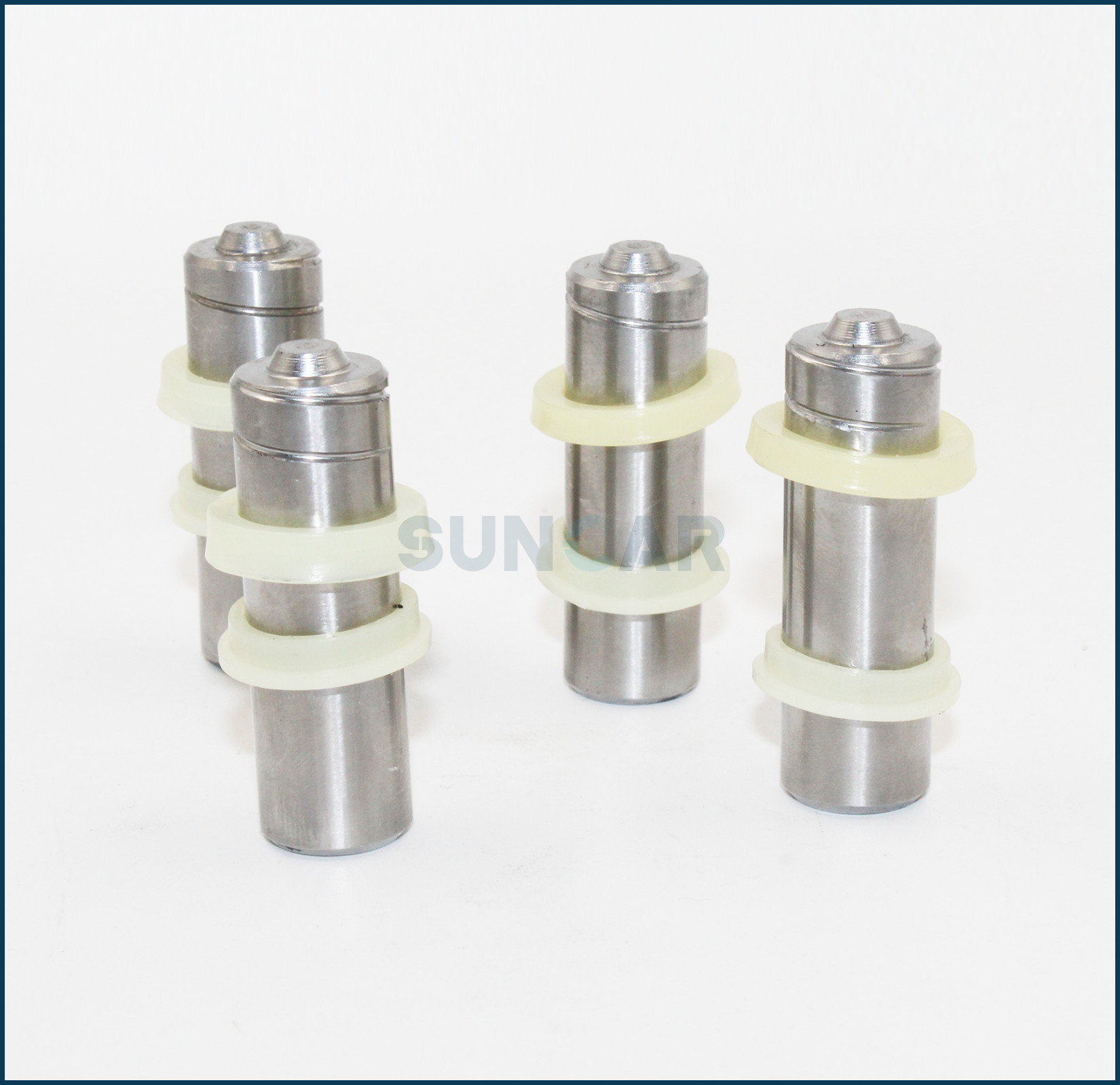 YN30V00105R150 Valve Assy Fits Kobelco 140SR 140SR-3 200-8 230SR-3 260SR-3 75SR ACERA ED150 ED150-2 ED160 BLADE ED195-8