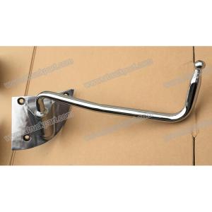 China Chrome Mirror Arm/Rod For Fuso FE647/FB511 Fuso Truck Spare Body Parts wholesale