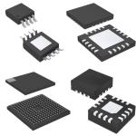 MCIMX6D6AVT08ACR
