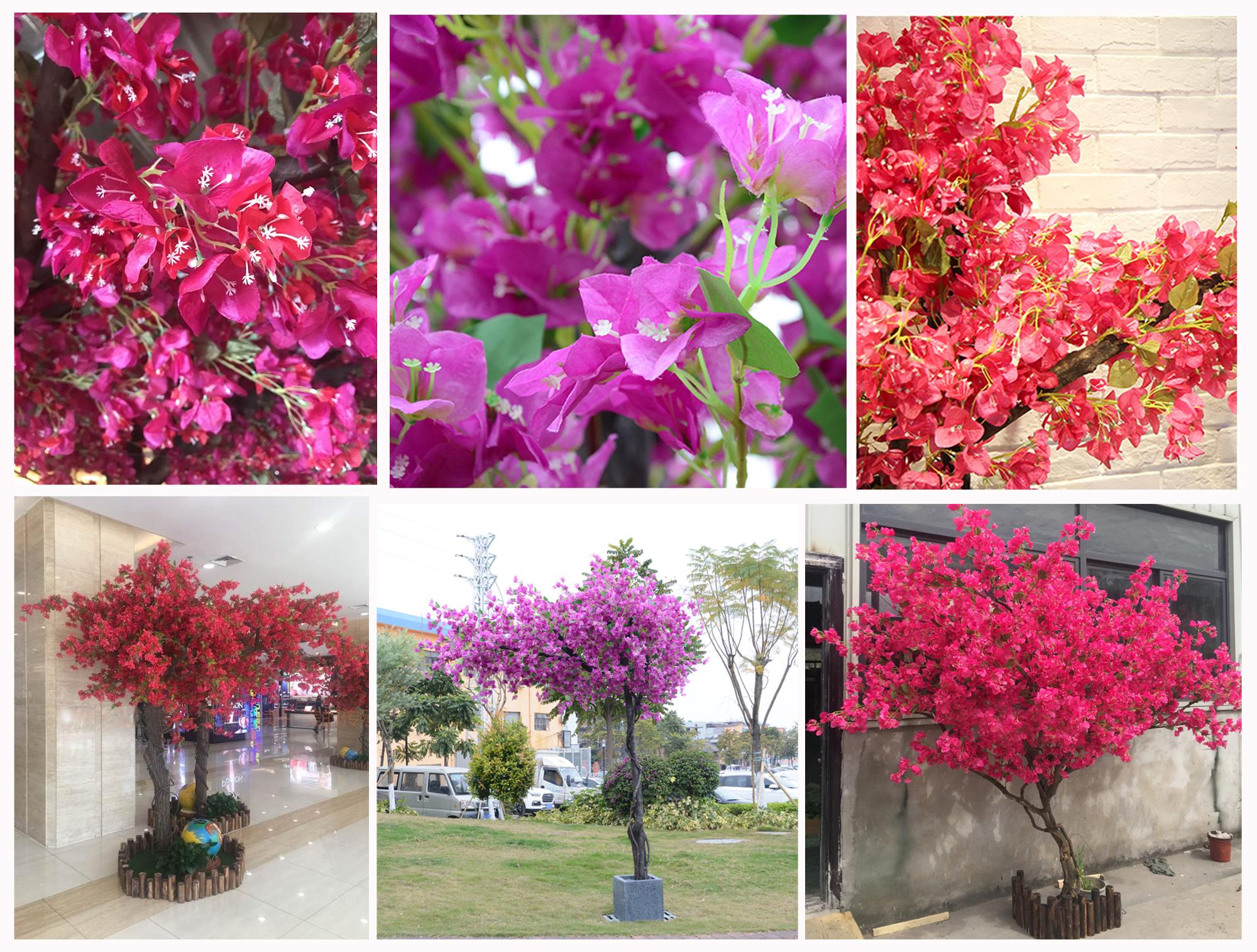 artificial bougainvillea.jpg