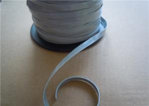 China Safety Reflective Clothing Tape wholesale