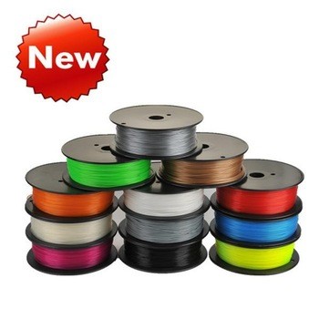 Easthreed Low Price Extruder Machine ABS PLA Pen Printing 3D Filament