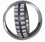 23180CAK/C083w33 3153780k Single Row Spherical Roller Bearing , Stainless Steel