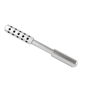China Germanium Facial Roller Facial Massager wholesale