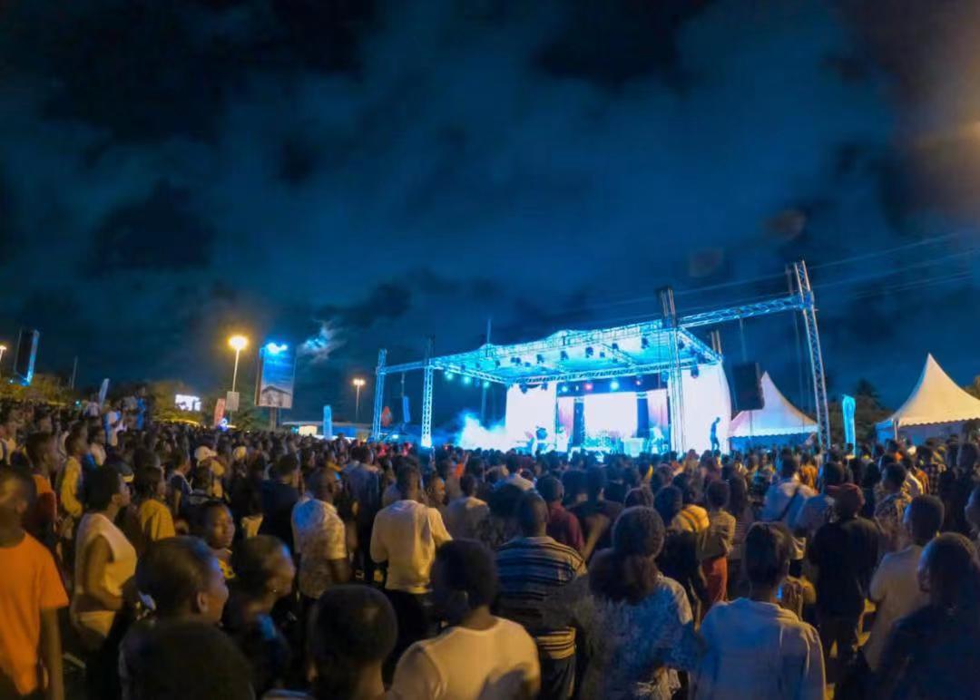 ARE AUDIO dual 12 inch passive crystal-clear DJ outdoor line array speaker sets line array systems for club DJs