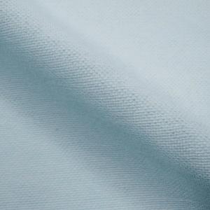 China High Friction Wood Pulp Spunlace Nonwoven For Industrial Wipes wholesale