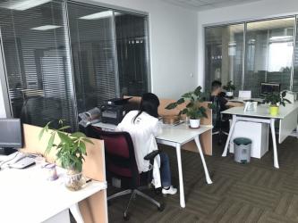 Guangzhou Sunrise Photo electricity Technology Co., Ltd