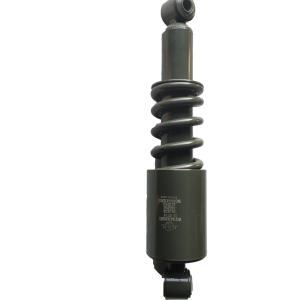 China Truck Suspension Damper Wg1642430283 Contact for Shipping Cost and Payment in USD wholesale