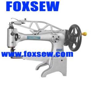 China Shoe Repair Machine FX2973 wholesale