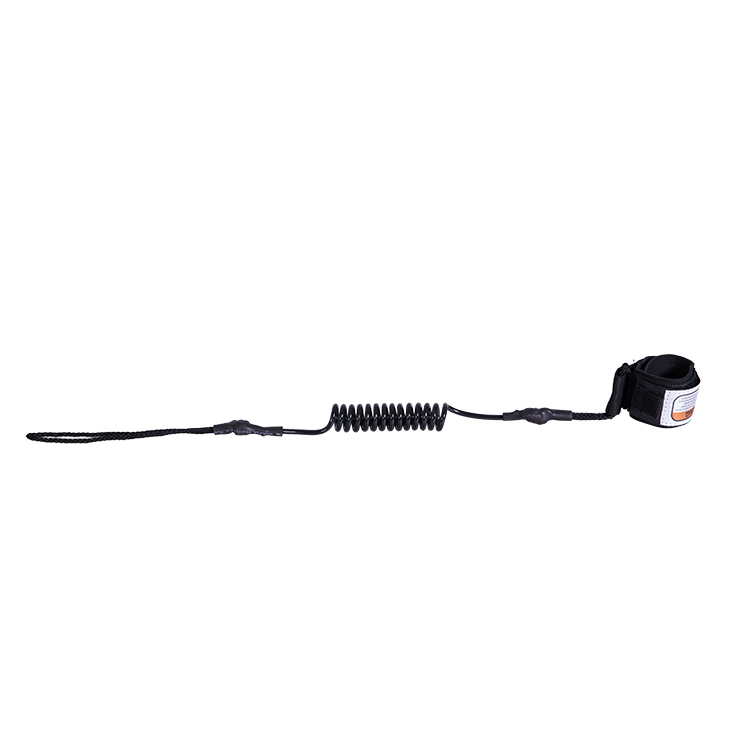 Single LLDPE Plastic Kayak Fishing Canoe Paddle Ocean Kayak for Unmatched Performance