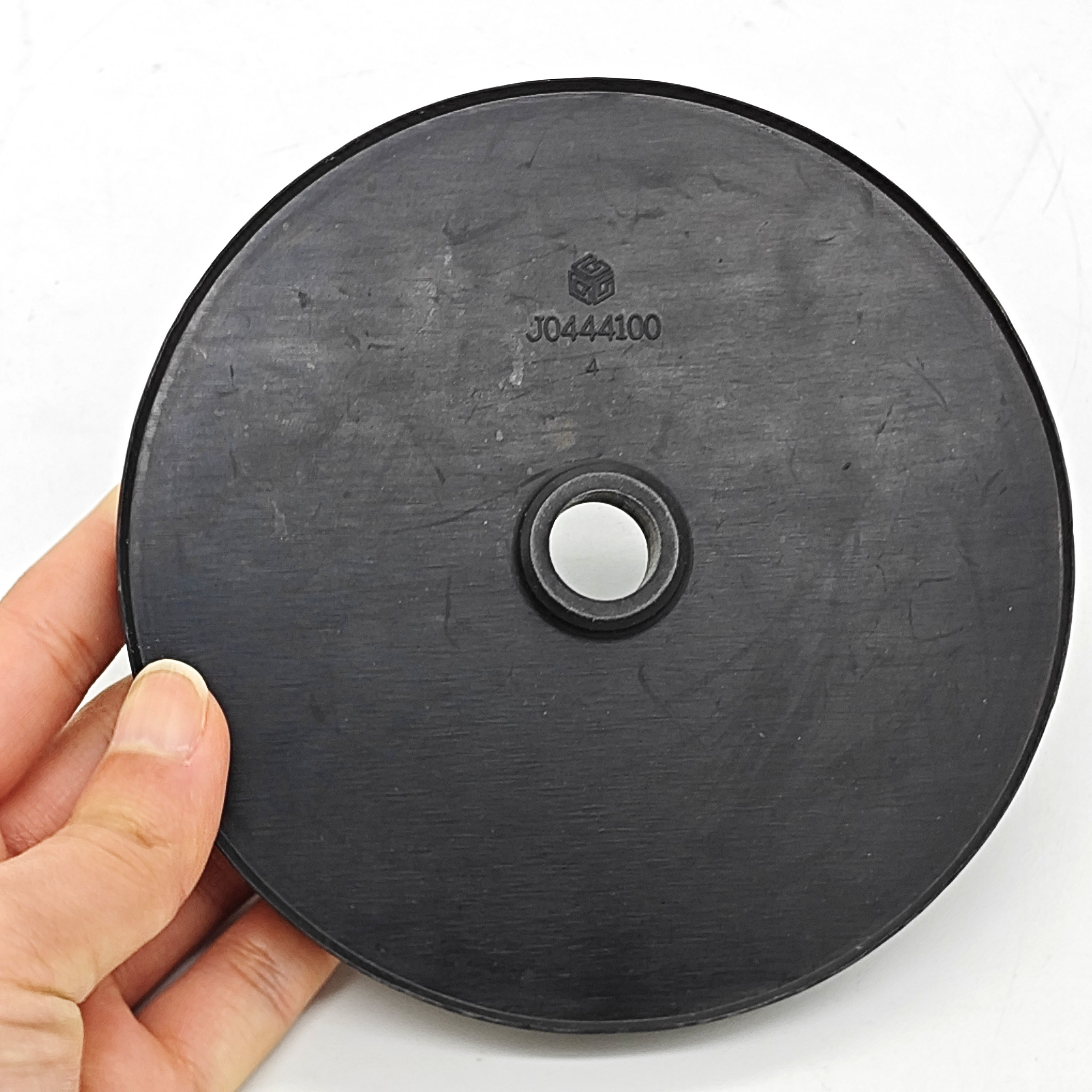 Diaphragm Pump Membrane For Water Pump Mechine