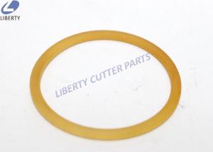 China YTB3x132 Round Belt YIN 5N CAM CAD Cutter Parts SGS wholesale