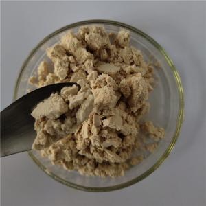 China pure natural anti cancer evodia rutaecarpa extract in bulk wholesale