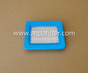 China High Quality Air Filter For Lawn Mower 4915885 wholesale