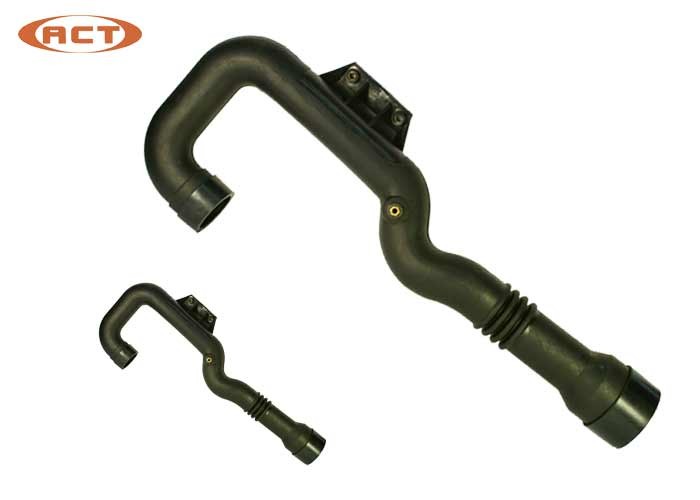 Intake Pipe Excavator Spare Parts PC200-5 S6D95 6207-11-4971 6207-11-4882 6207-11-4881