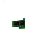 Round Charged Socket Waterproof Emergency Light Circuit Board