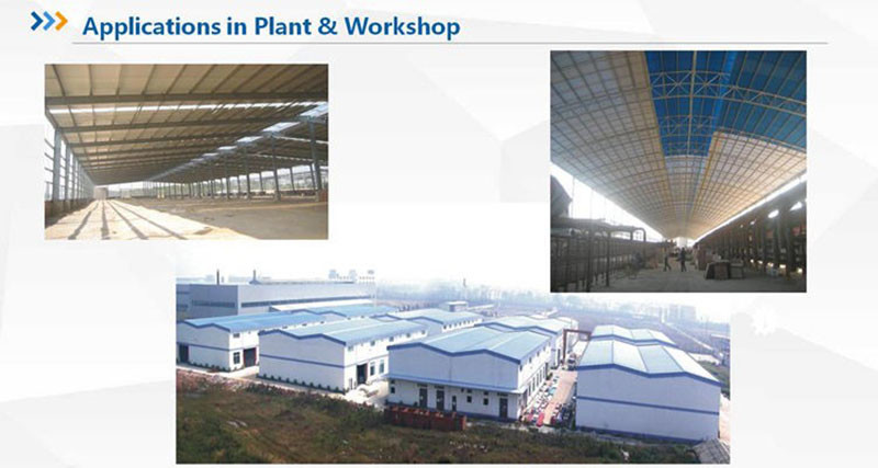 220V PVC Plastic Tile Extrusion Line WPC Manual Roof Tile Making Machine Glazed Extrusion