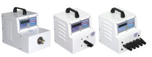 China Automatic Wire Twister&amp; Wire Twisting Machines and Equipment wholesale