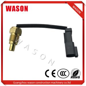 China Water Temperature Sensor 135-2336 Themometer 1352336 For CAT CAT E320B wholesale
