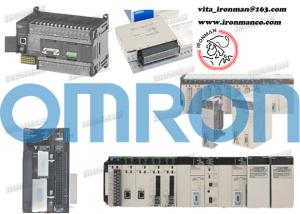 China Omron PLC CJ1W-NC882 Pls contact vita_ironman@163.com wholesale
