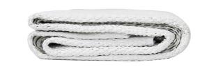 China Ceramic fiber fire blanket Kitchen, home fire High temperature resistance wholesale