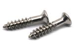 DIN 968 Hex Head Sealing Self Tapping Metal Washer Fasteners Screws