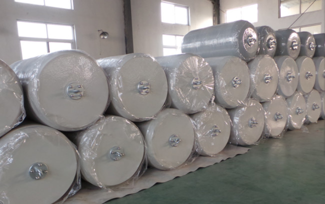 Shunhang BV Certified EVA Foam Fender Ocean Buoy PU Covered