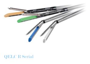 China Disposable Stapler Reloads For Laparoscopic Surgery wholesale