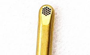 China 19 Hole Relay Nozzle Air Jet Loom Spare Parts wholesale