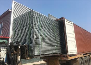 BOSS METAL AND PLASTIC CO.LTD