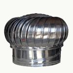 NEW SHOP Rotary roof ventilators with factory