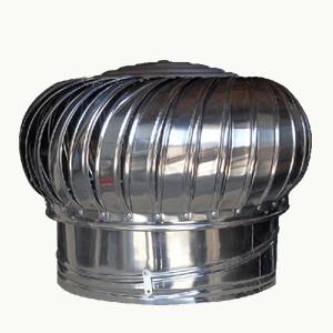 China New design Centrifugal Fan with factory wholesale