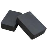 Y30 Y30BH Y35 Large Block Ceramic Ferrite Magnet