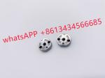 295040 6770 Denso Control Valve 19 Injector Orifice
