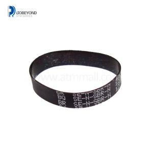 China A001600 NF200 10*127*0.65 Short Belt NMD ATM Parts wholesale