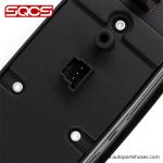 A2518300290 ML500 Automotive Door Latches 2518300290 For Benz W164 GL320 GL350