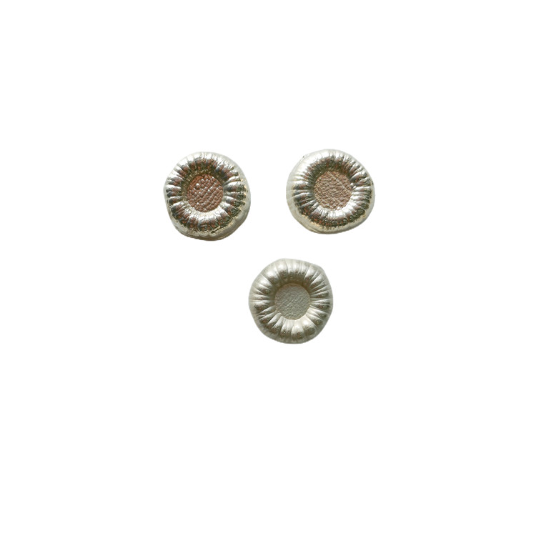 China Supplier High Purity Nickel Round CM 247 LC Nickel Alloy Round