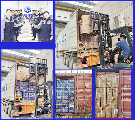 AZ9725160060 Clutch Release Pull Ring Anti Corrosion Clutch System Parts