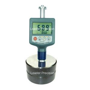 China LB-200 Portable Leeb Hardness Tester wholesale