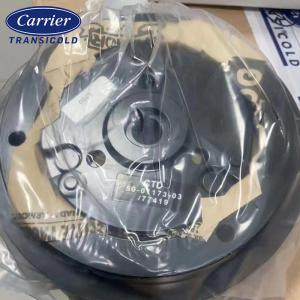 China 50-01173-03 Carrier Spare Parts Fan Clutch Assembly wholesale