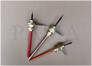 China 500V Mineral Insulated Power Cable For Cinema Emergency Electricity wholesale