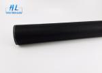 17*15 Mesh 115G Fiberglass Window Screen For Doors And Windows