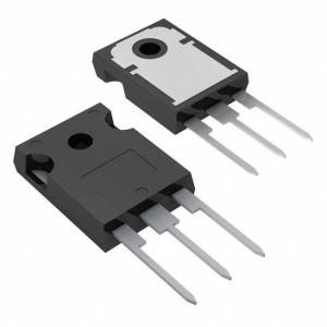 China STGW60V60F IGBT Power Module 600V 80A 375W TO247 IGBTs Single wholesale