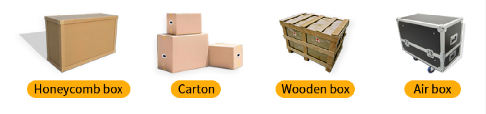 package-img