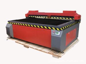 China Laser Cutting Bed Machine wholesale