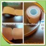 Pre cut kinesiology tape sports physiotherapy tape muscle tape