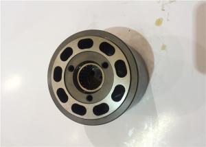 China Rebuild Excavator Pump Parts JRR045 JRR075 JRR051B Available High Performance wholesale